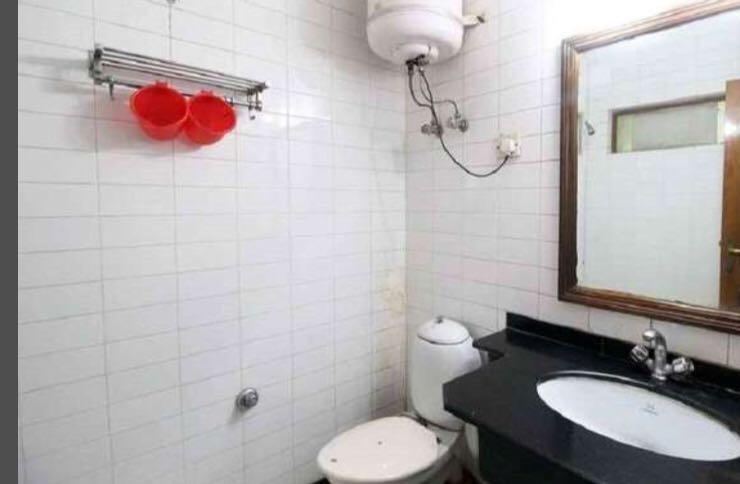 Hotel Sukant Palace Delhi  Ngoại thất bức ảnh