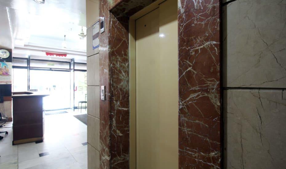 Hotel Sukant Palace Delhi  Ngoại thất bức ảnh