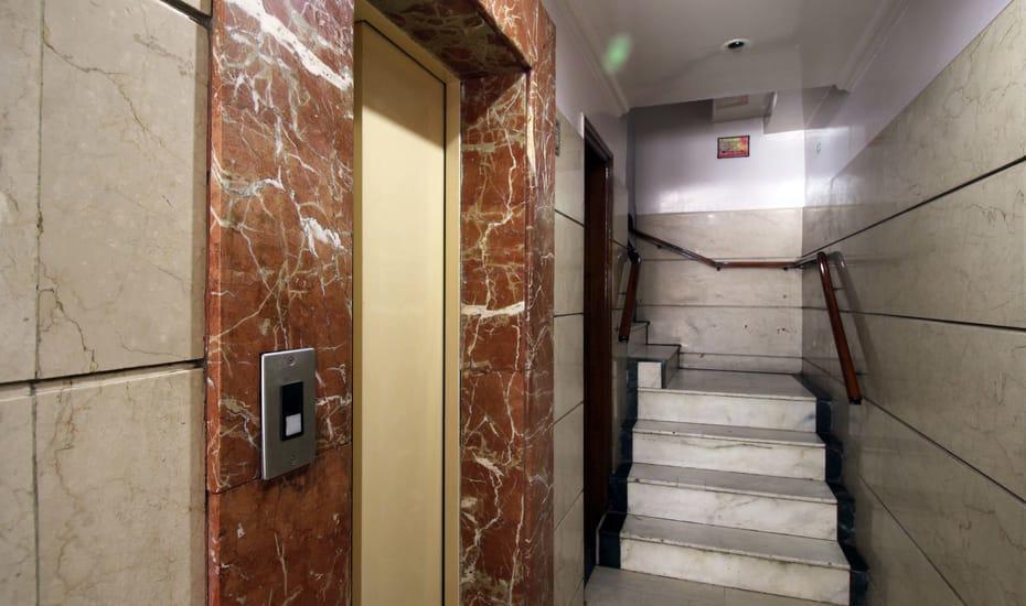 Hotel Sukant Palace Delhi  Ngoại thất bức ảnh